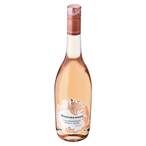 Boschendal Pinot Noir Chardonnay 750ml